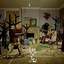 Solo: Songs And Collaborations 1982-2015: Amazon.co.uk: CDs & Vinyl